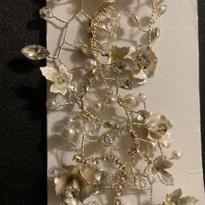 David's Bridal - Bridal Belt